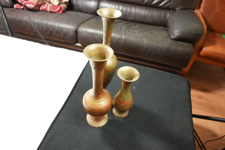 wazy-mosiezne-waga-z-opakowaniem-5-kg