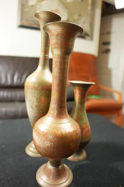 wazy-mosiezne-waga-z-opakowaniem-5-kg