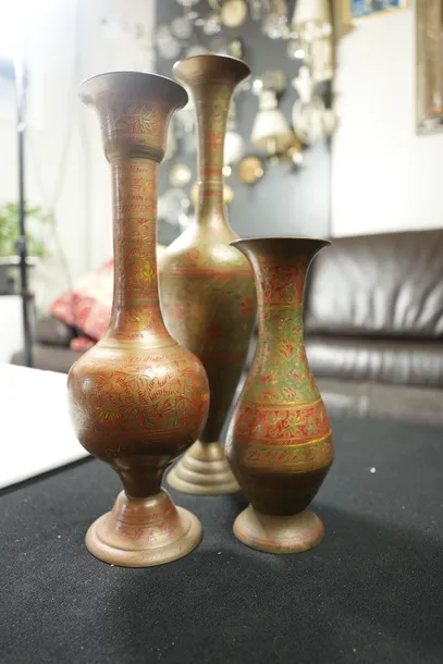 wazy-mosiezne-waga-z-opakowaniem-5-kg