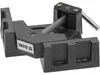 imadlo-katowe-100-mm-zeliwne-stan-nowy