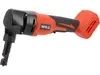 akumulatorowe-nozyce-do-blachy-18v-body-yato