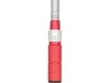 zestaw-kluczy-dynamometrycznych-do-klimatyzacji-kod-producenta-yt-24770