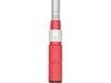 zestaw-kluczy-dynamometrycznych-do-klimatyzacji-kod-producenta-yt-24770