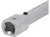 zestaw-kluczy-dynamometrycznych-do-klimatyzacji-rodzaj-klucza-dynamometryczny-kod-producenta-yt-24770