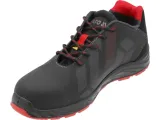 polbuty-robocze-plato-s3s-esd-r-40-marka-yato