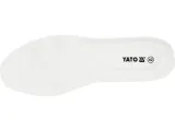 polbuty-robocze-plato-s3s-esd-r-40-stan-nowy-marka-yato