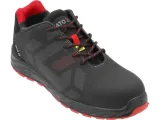 polbuty-robocze-plato-s3s-esd-r-39-stan-nowy