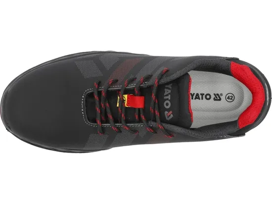 polbuty-robocze-plato-s3s-esd-r-39-rodzaj-buta-polbuty