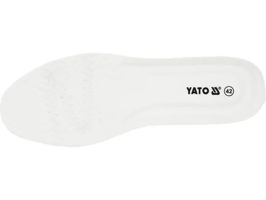 polbuty-robocze-plato-s3s-esd-r-39-stan-nowy-marka-yato