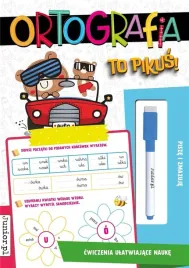 ortografia-to-pikus-praca-zbiorowa