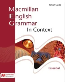 macmillan-english-grammar-in-context-essential-simon-clarke
