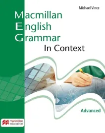 macmillan-english-grammar-in-context-advanced-michael-vince