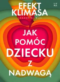jak-pomoc-dziecku-z-nadwaga-efekt-klimasa-leszek-klimasz
