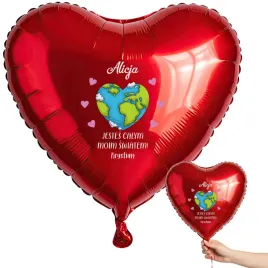 balon-serce-dzien-kobiet-z-imieniem-prezent-dla-dziewczyny-zony-chlopaka