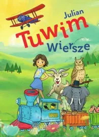 wiersze-tuwim-julian-tuwim