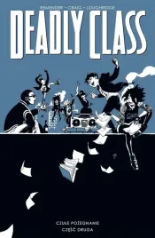 deadly-class-t-12-czule-pozegnanie-cz-2-rick-remender-wes-craig-wesley-cr