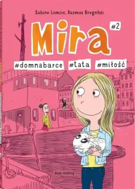 mira-t-2-domnabarce-tata-milosc-sabine-lemire-rasmus-bregnhi-zuzanna-z