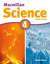 macmillan-science-4-pb-david-glover
