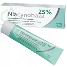 niacynobaza-25percent-serum-do-twarzy-i-ciala-przeciwzmarszkom-na-przebarwienia