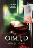 obled-alicja-horn
