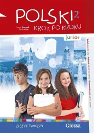 polski-krok-po-kroku-junior-2-zeszyt-cwiczen-a1-iwona-stempek-paulina-ku