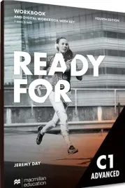 ready-for-c1-first-4th-ed-wb-key-online-jeremy-day