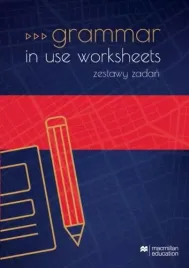 matura-grammar-in-use-worksheets-2019-praca-zbiorowa