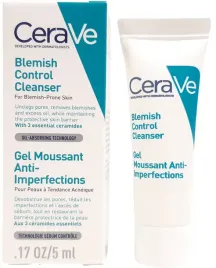 cerave-blemish-control-cleanser-gel-zel-przeciw-niedoskonalosciom-5ml