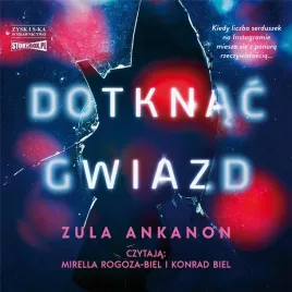 dotknac-gwiazd-audiobook-zula-ankanon