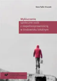 wykluczenie-spoleczne-osob-z-niepelnosprawnoscia-ilona-fajfer-kruczek