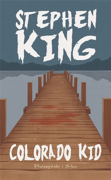 colorado-kid-stephen-king