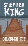 colorado-kid-stephen-king