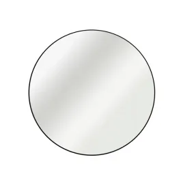 okragle-lustro-scienne-wiszace-metalowe-nowoczesne-loftowe-czarna-rama-50cm