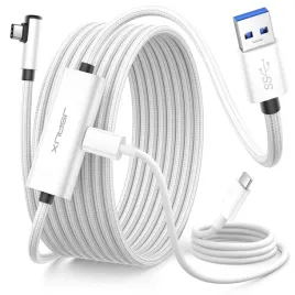 kabel-5m-kompatybilny-z-oculus-quest-2-szybki-kabel-do-ladowania-usb-3-0