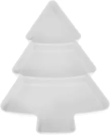 taca-do-serwowania-przekasek-ksztalt-choinki-deser-biala