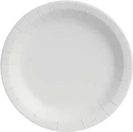 talerze-papierowe-bio-stamper-biale-18-cm-20-sztuk