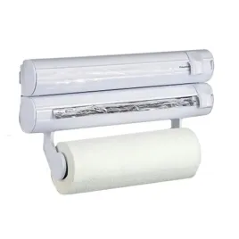 uchwyt-na-rolki-kuchenne-folie-aluminiowa-montowany-na-scianie-bialy