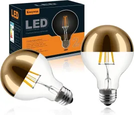 2-szt-polchromowana-zarowka-z-mozliwoscia-przyciemniania-e27-led-2700-k