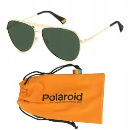 okulary-przeciwsloneczne-etui-polaroid-6200-j5guc-oryginal