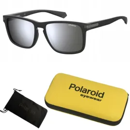 okulary-przeciwsloneczne-etui-polaroid-pld-2088-s-55ex-oryginal