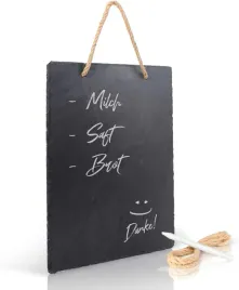 tablica-lupkowa-305-cm-x-20-cm-do-zawieszenia-z-tasma-jutowa-i-kreda