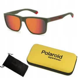 okulary-przeciwsloneczne-etui-polaroid-pld-2149-s-57oz-oryginal