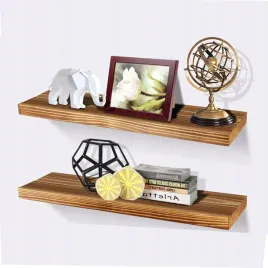 regal-scienny-w-2-czesciowym-zestawie-polka-regalowa-drewno-plywajaca