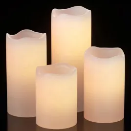 wodoszczelne-swiece-bezplomieniowe-z-timerem-biale-swiece-led-4-sztuki