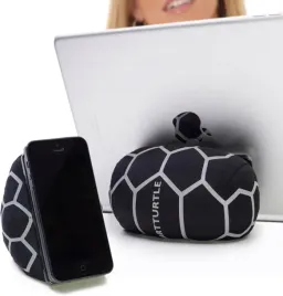 uchwyt-elastyczny-wielofunkcyjny-uchwyt-do-ipada-na-smartfon-telefon