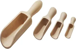 drewniana-lopata-drewniana-lyzka-mini-lyzeczka-do-przypraw-zestaw-4-szt