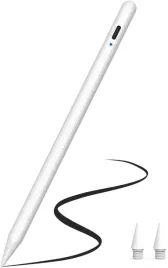 rysik-do-ipada-2018-2022-z-odrzuceniem-przechylenia-i-dloni-magnetyczny