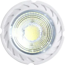 5-szt-zarowek-led-gu10-o-mocy-6-w-odpowiednik-60-w-cieple-biale-swiatlo