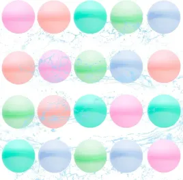 20-szt-bomb-wodnych-wielokrotnego-uzytku-balony-wodne-na-letnia-impreze