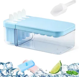 forma-do-lodow-z-tworzyw-sztucznych-wielokrotnego-uzytku-z-patykami-bez-bpa